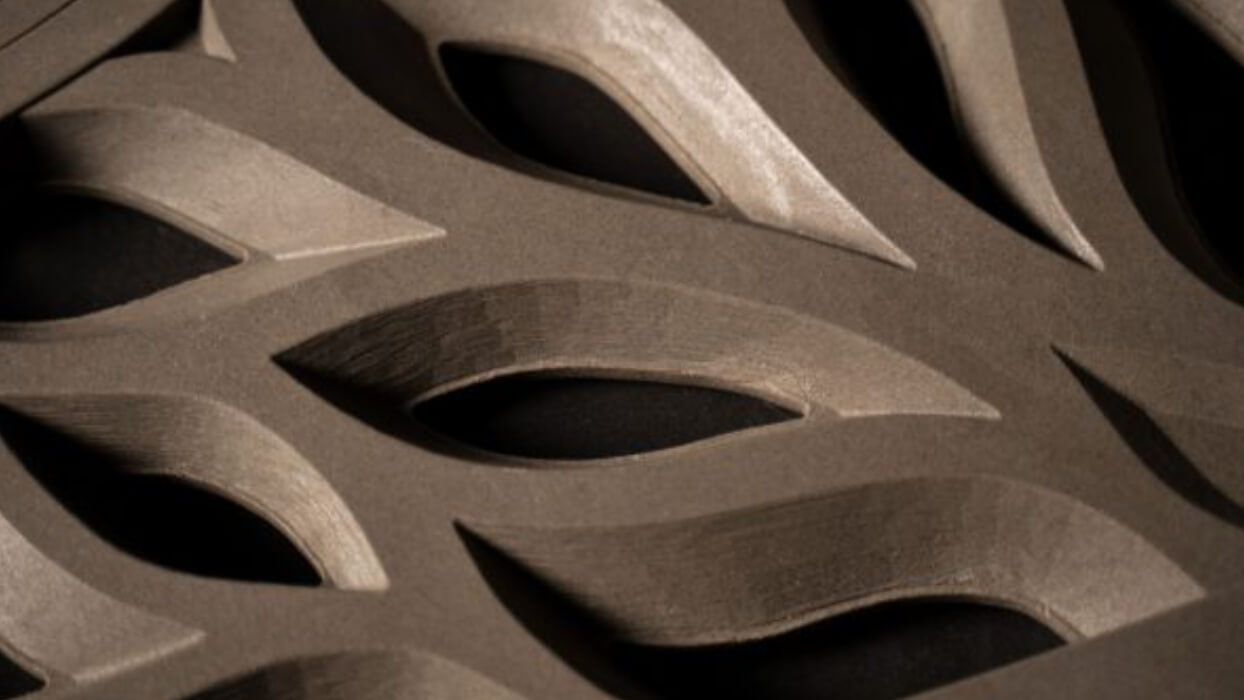 Приствольная решетка для дерева ZKING CRUST 1.2х1.2м Черная в Сосновый Бор фото